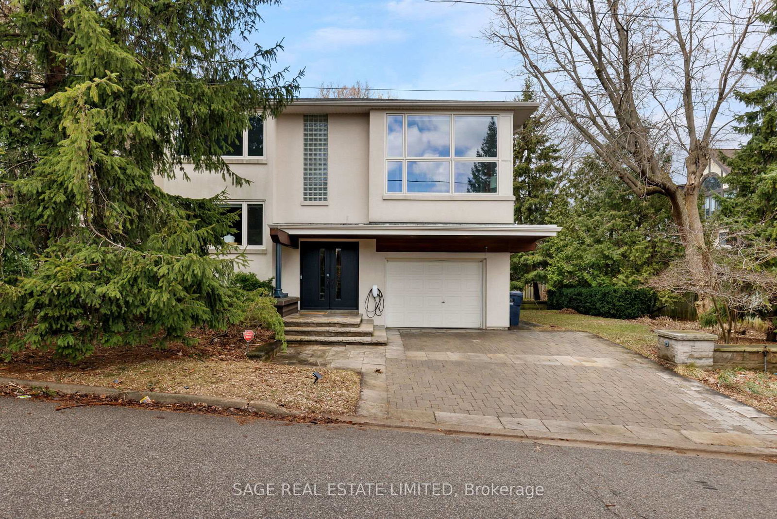 10-walford-road-etobicoke-ontario-w12964852