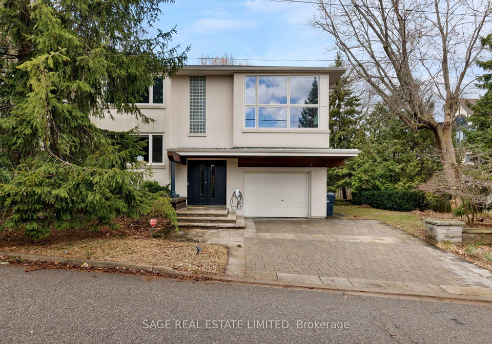 10-walford-road-etobicoke-ontario-w12964852
