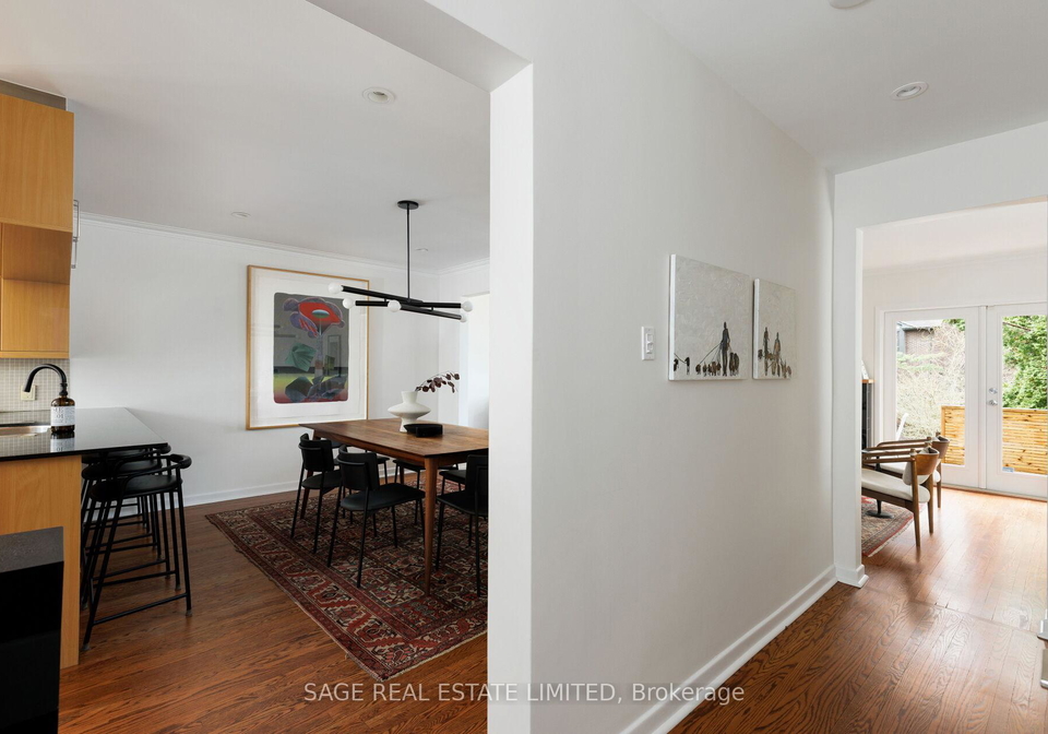 10-walford-road-etobicoke-ontario-w12964852