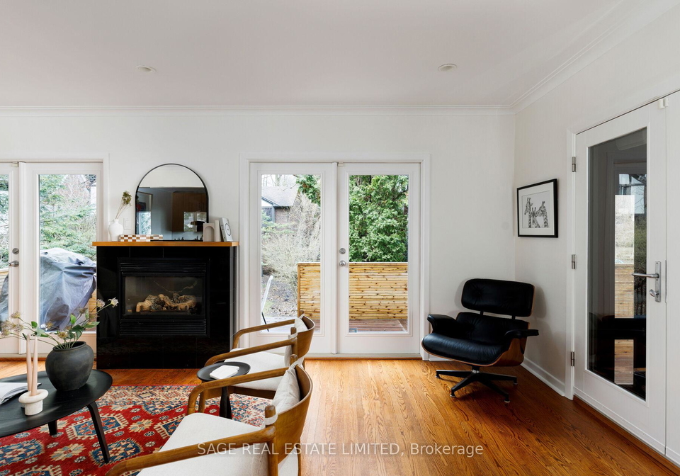 10-walford-road-etobicoke-ontario-w12964852