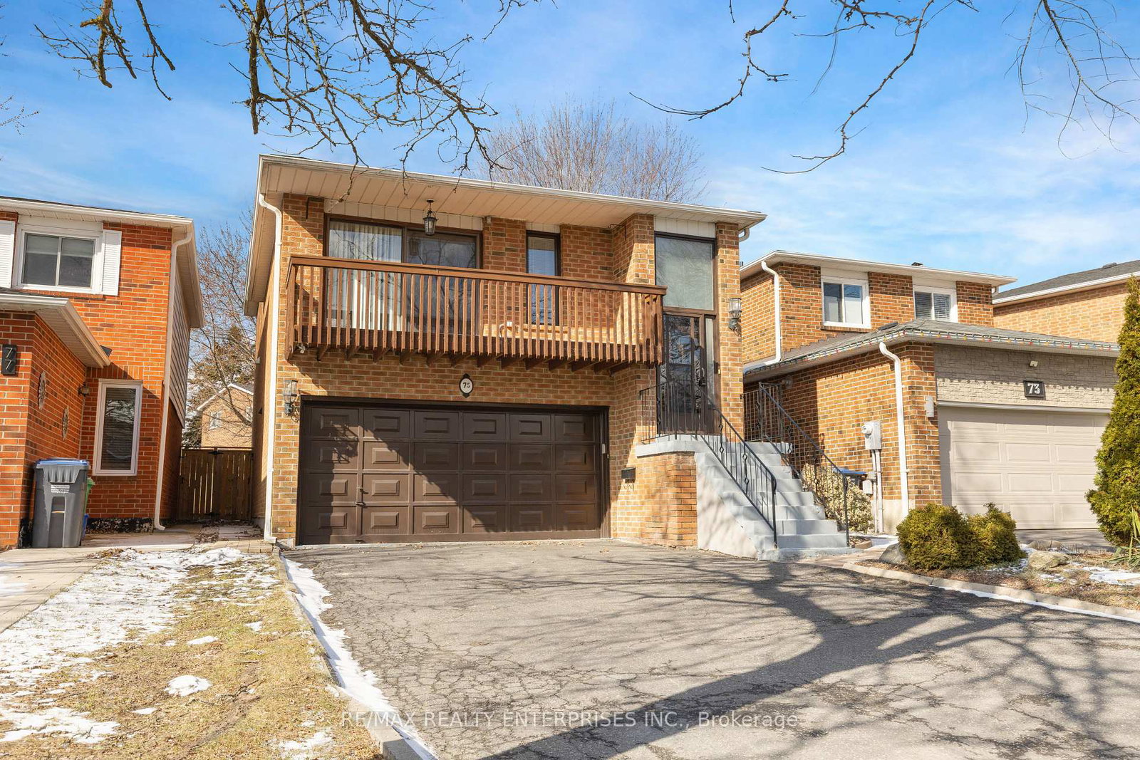 75-lakecrest-trail-brampton-ontario-w12964884