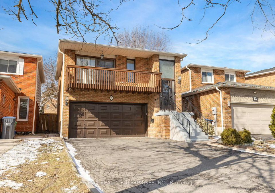 75-lakecrest-trail-brampton-ontario-w12964884