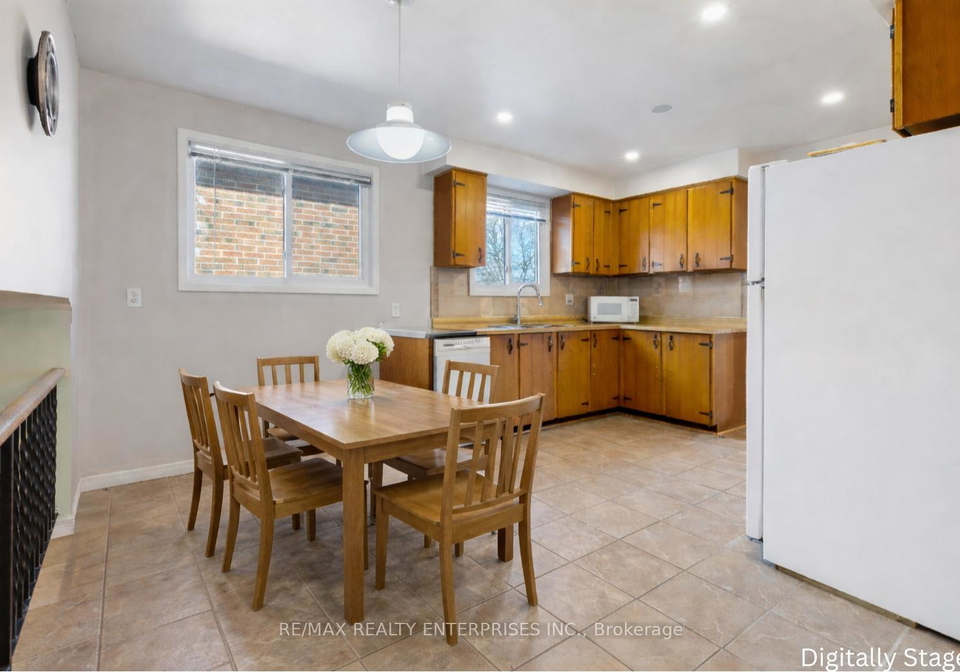75-lakecrest-trail-brampton-ontario-w12964884