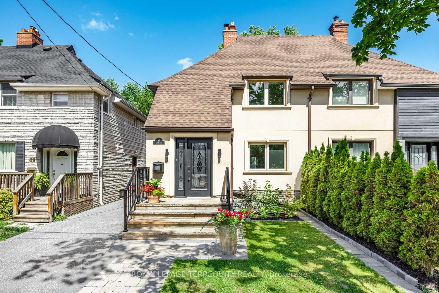 87-eighth-street-etobicoke-ontario-w12964888