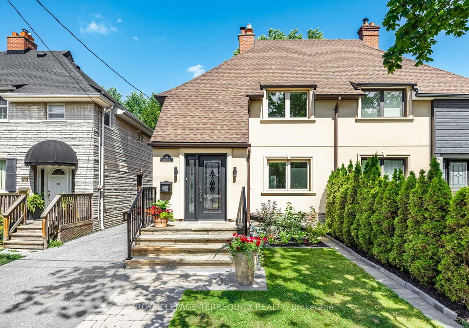87-eighth-street-etobicoke-ontario-w12964888