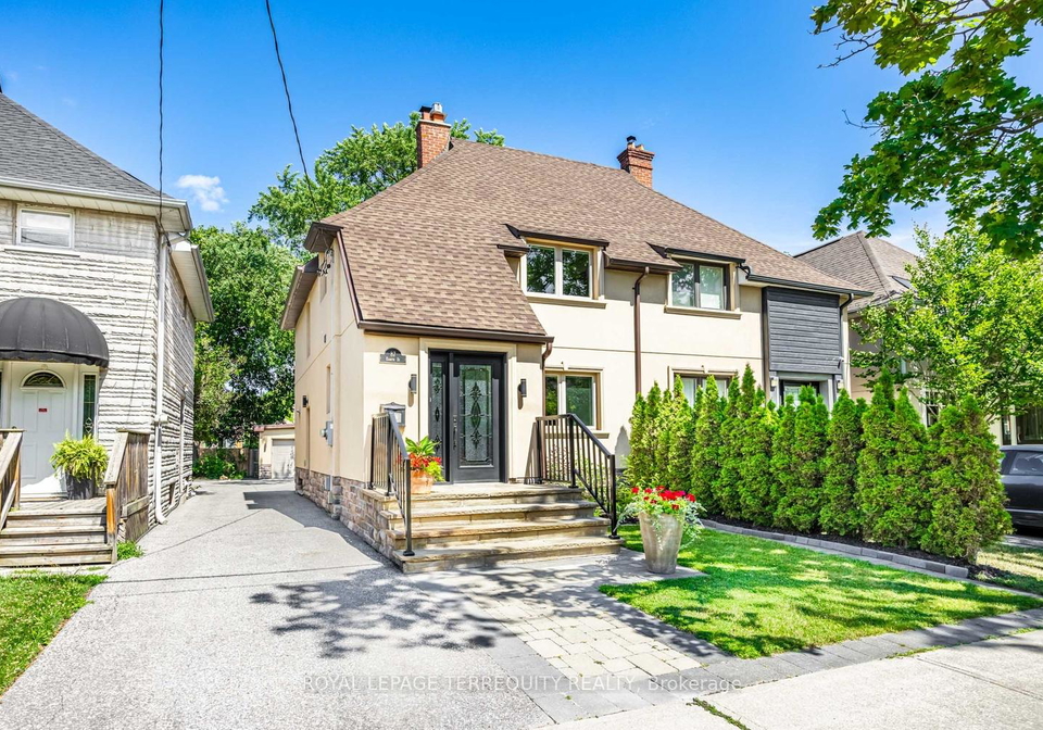 87-eighth-street-etobicoke-ontario-w12964888