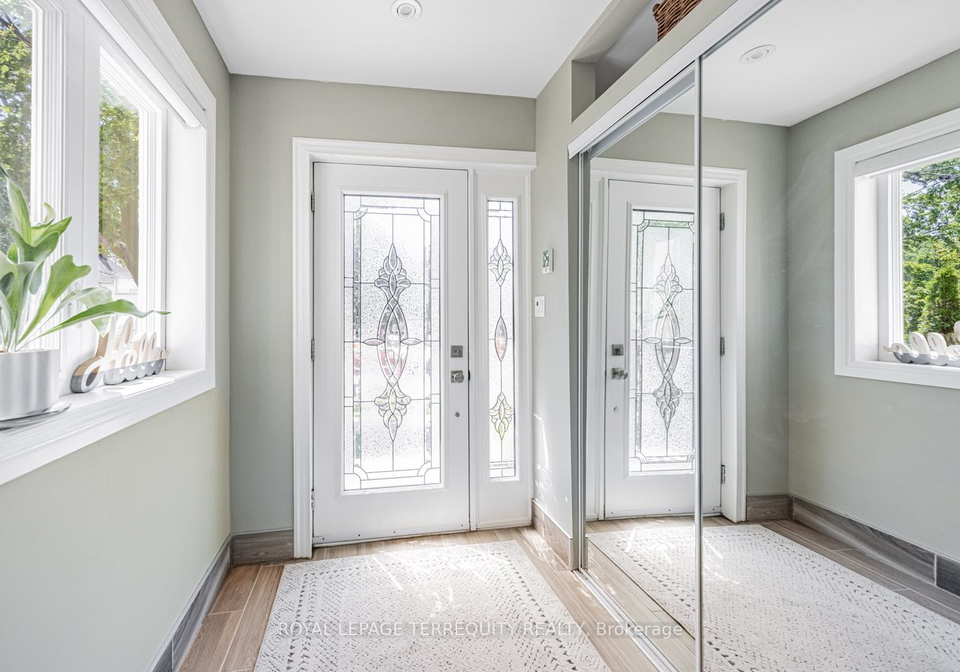 87-eighth-street-etobicoke-ontario-w12964888