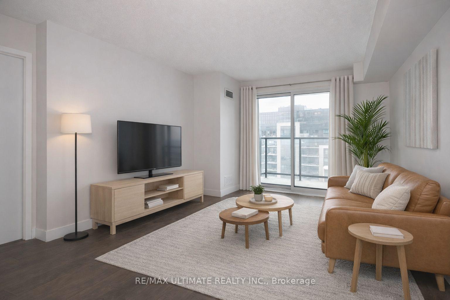 1410-dupont-street-toronto-ontario-w12964890