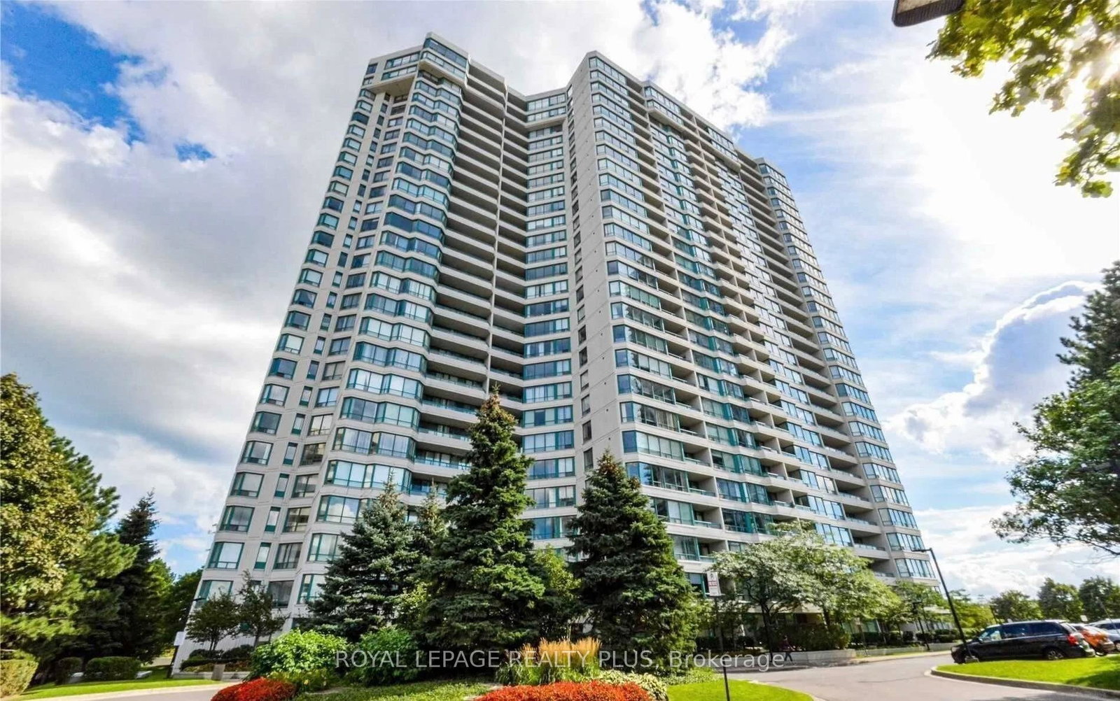 550-webb-drive-mississauga-ontario-w12964942