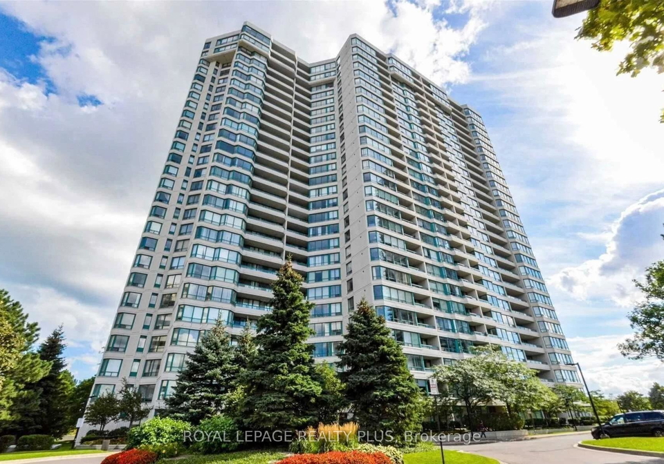 550-webb-drive-mississauga-ontario-w12964942