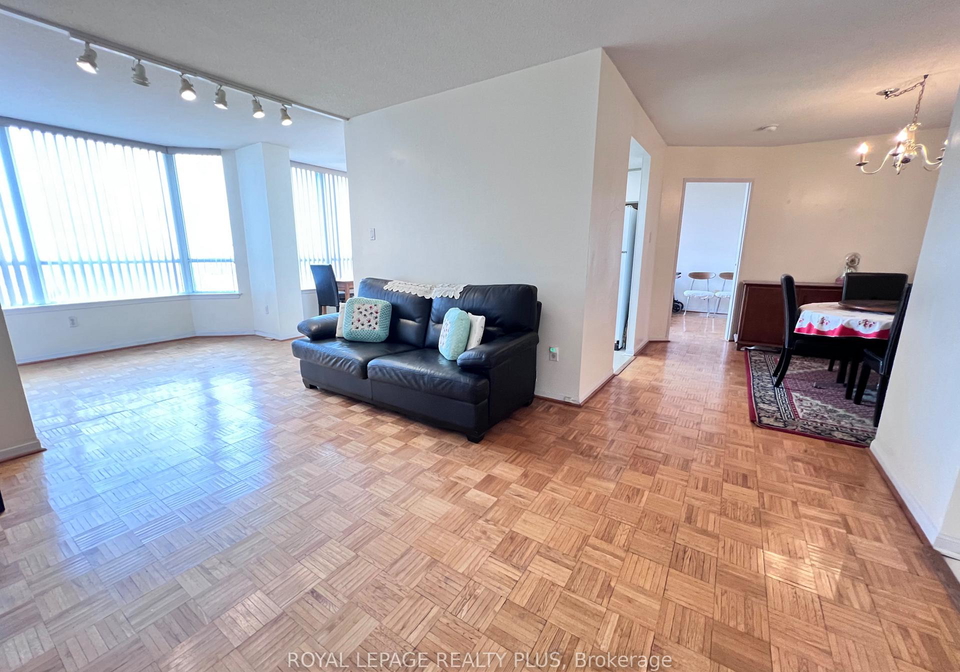 550-webb-drive-mississauga-ontario-w12964942