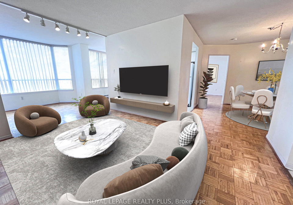 550-webb-drive-mississauga-ontario-w12964942