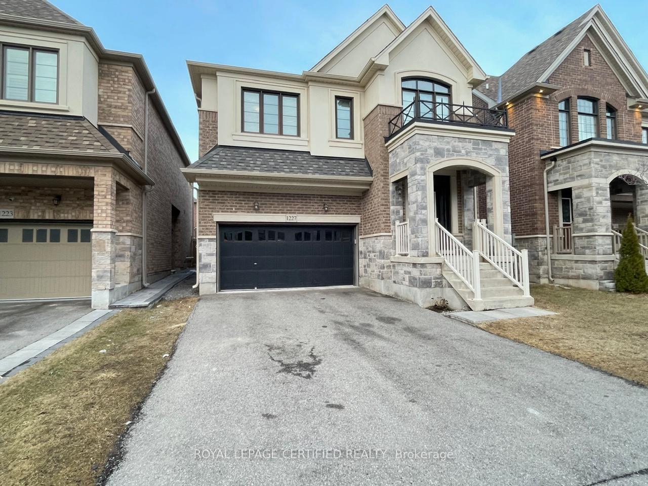 1227-mcphedran-point-milton-ontario-w12964962