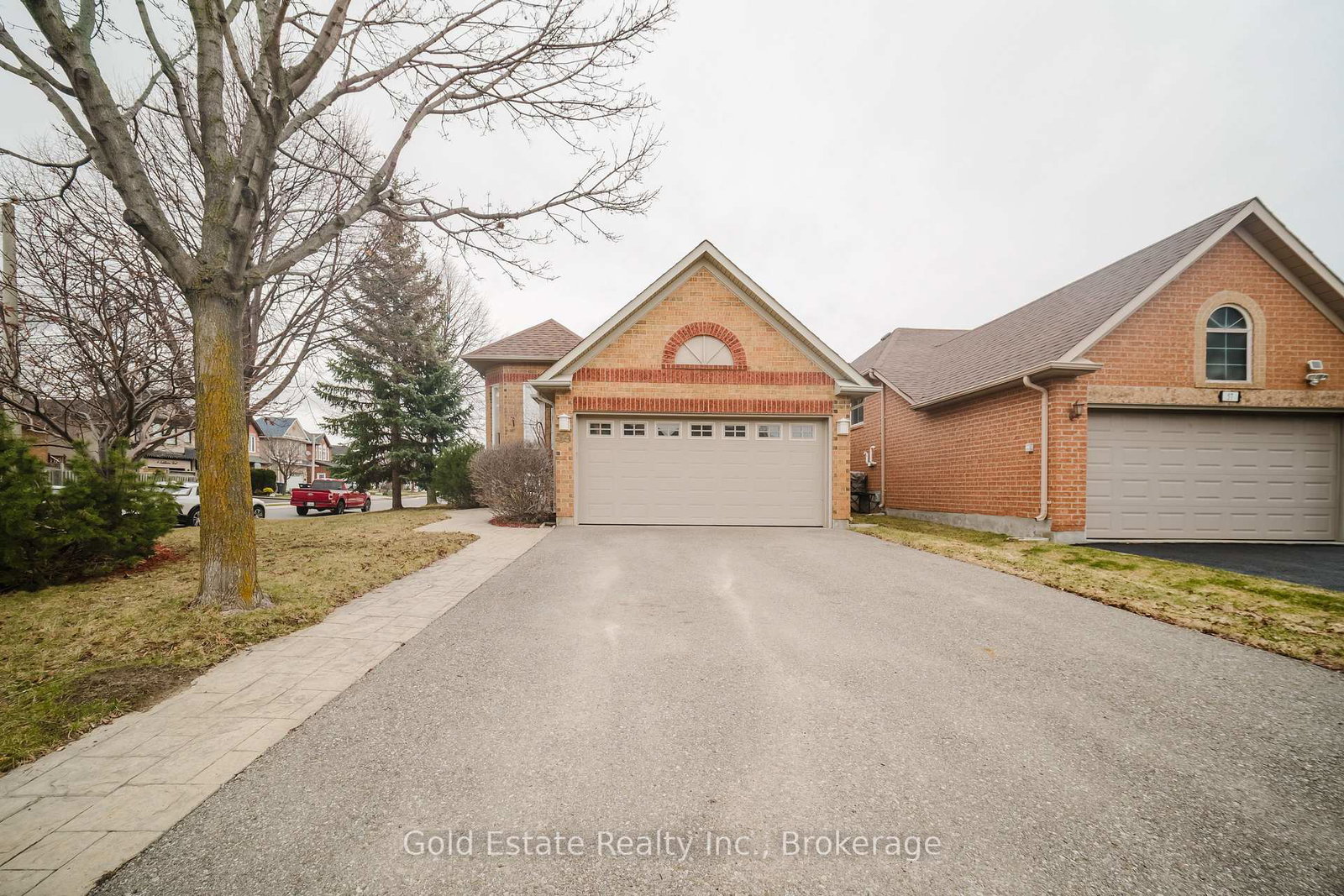 59-royal-orchard-drive-brampton-ontario-w12964972
