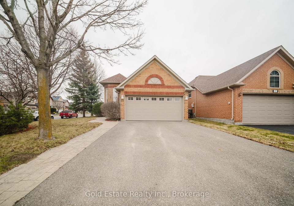 59-royal-orchard-drive-brampton-ontario-w12964972
