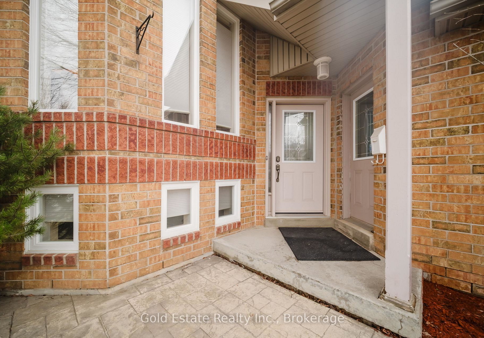 59-royal-orchard-drive-brampton-ontario-w12964972