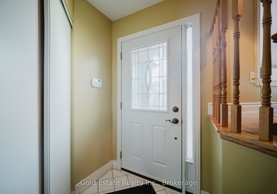 59-royal-orchard-drive-brampton-ontario-w12964972