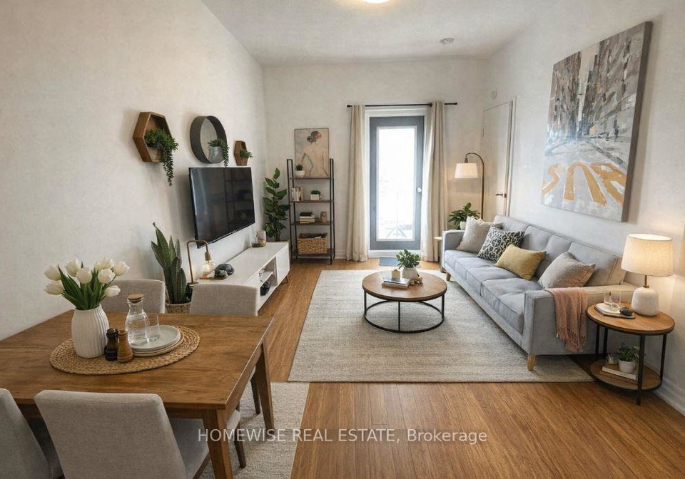1-triller-avenue-toronto-ontario-w12964992