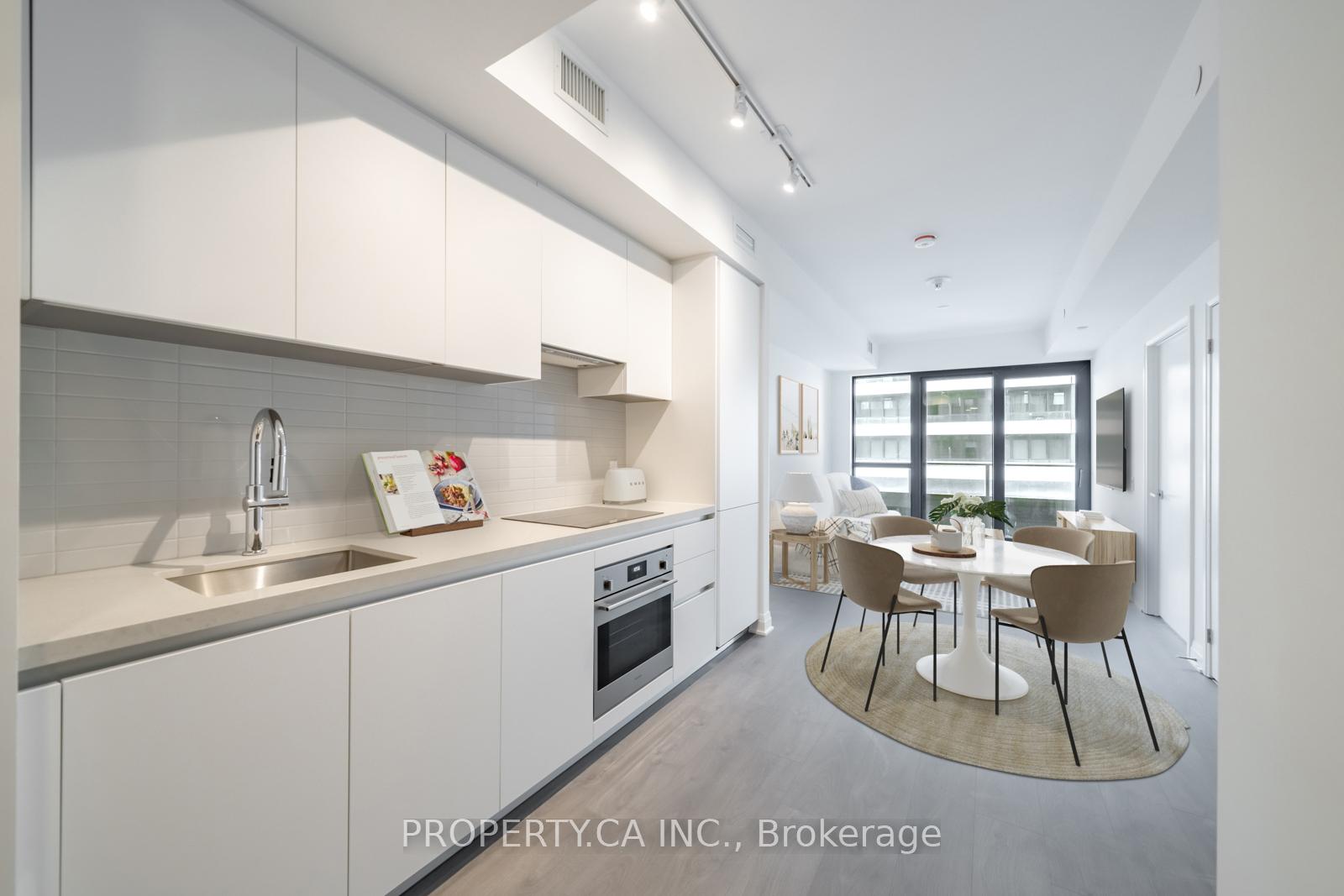 4015-the-exchange-mississauga-ontario-w12965046