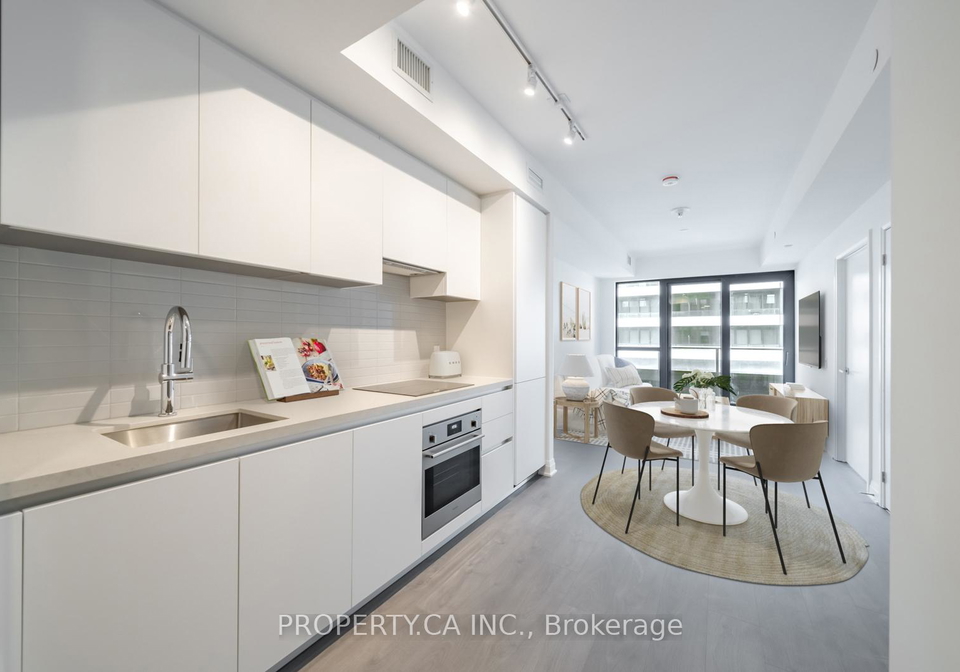 4015-the-exchange-mississauga-ontario-w12965046