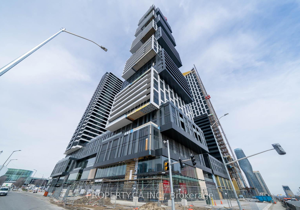 4015-the-exchange-mississauga-ontario-w12965046