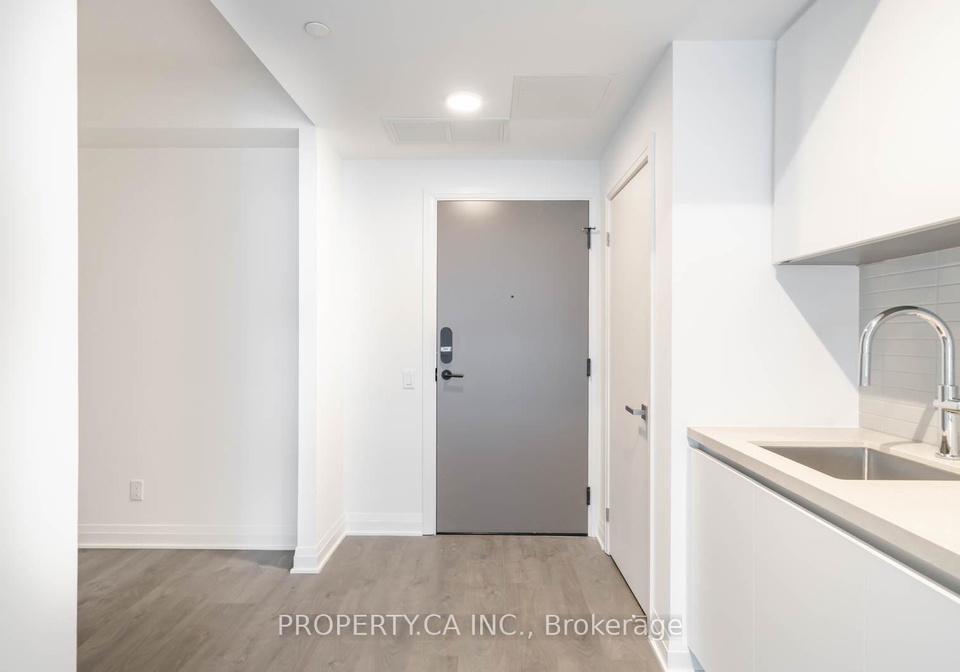4015-the-exchange-mississauga-ontario-w12965046