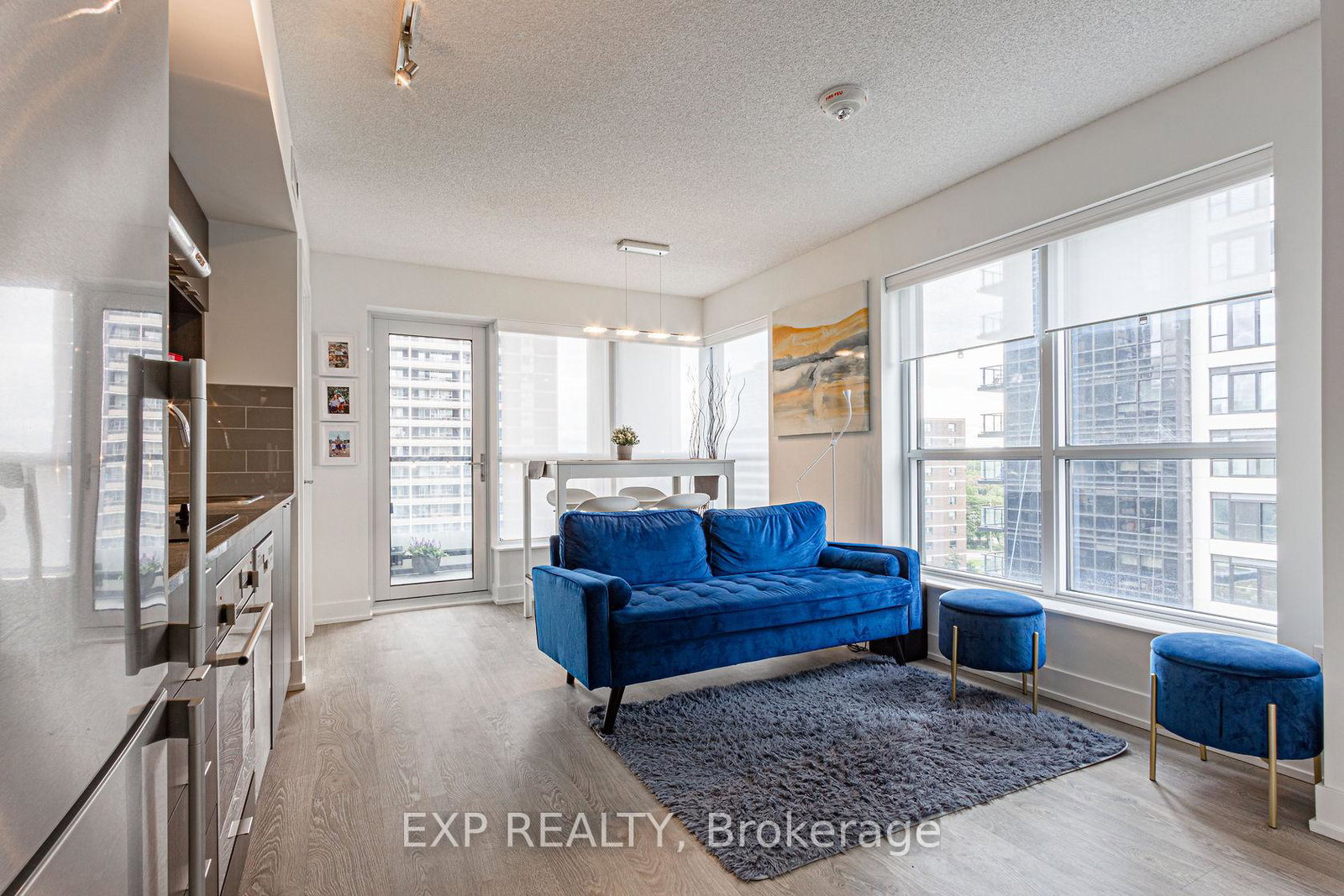 7-mabelle-avenue-etobicoke-ontario-w12965054