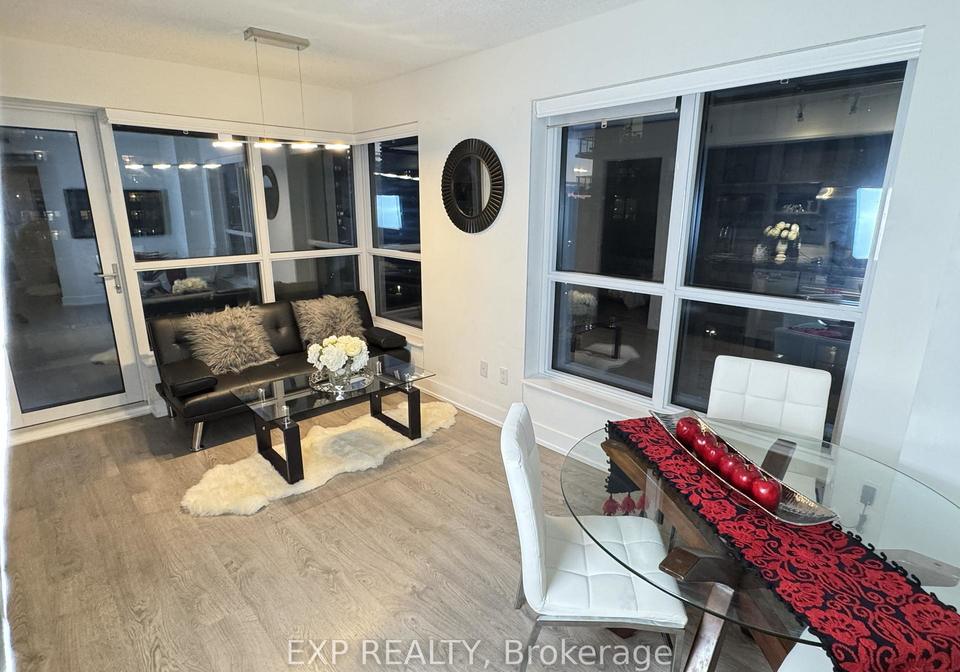 7-mabelle-avenue-etobicoke-ontario-w12965054