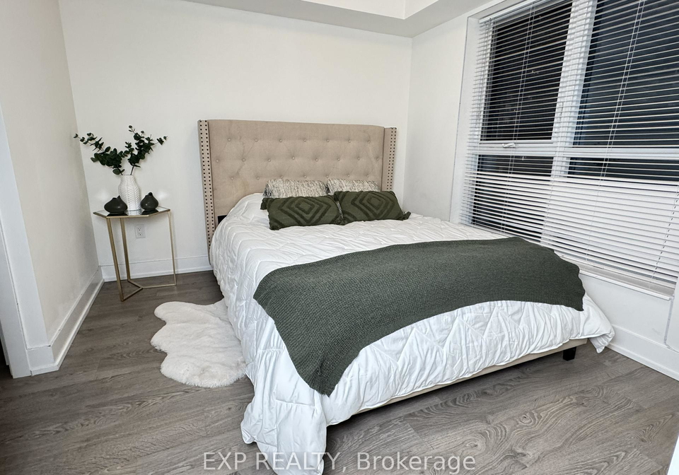 7-mabelle-avenue-etobicoke-ontario-w12965054