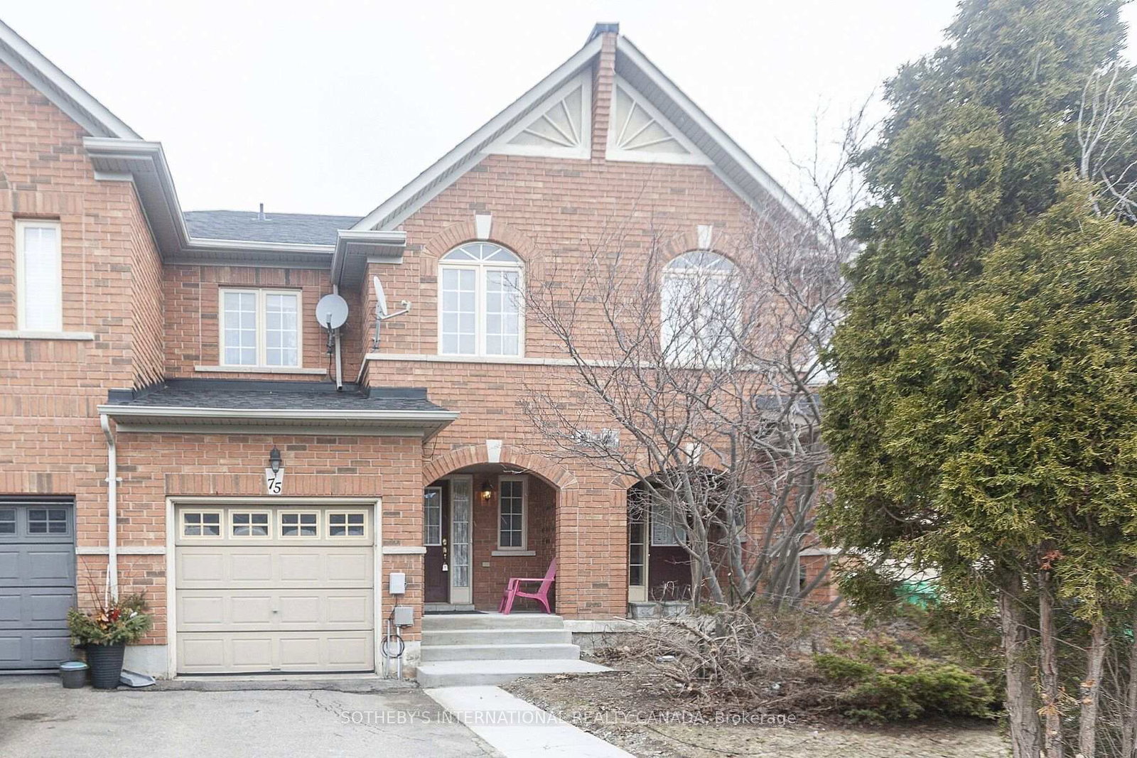 75-rockgarden-trail-brampton-ontario-w12965064