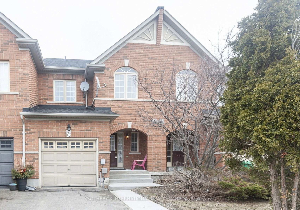 75-rockgarden-trail-brampton-ontario-w12965064