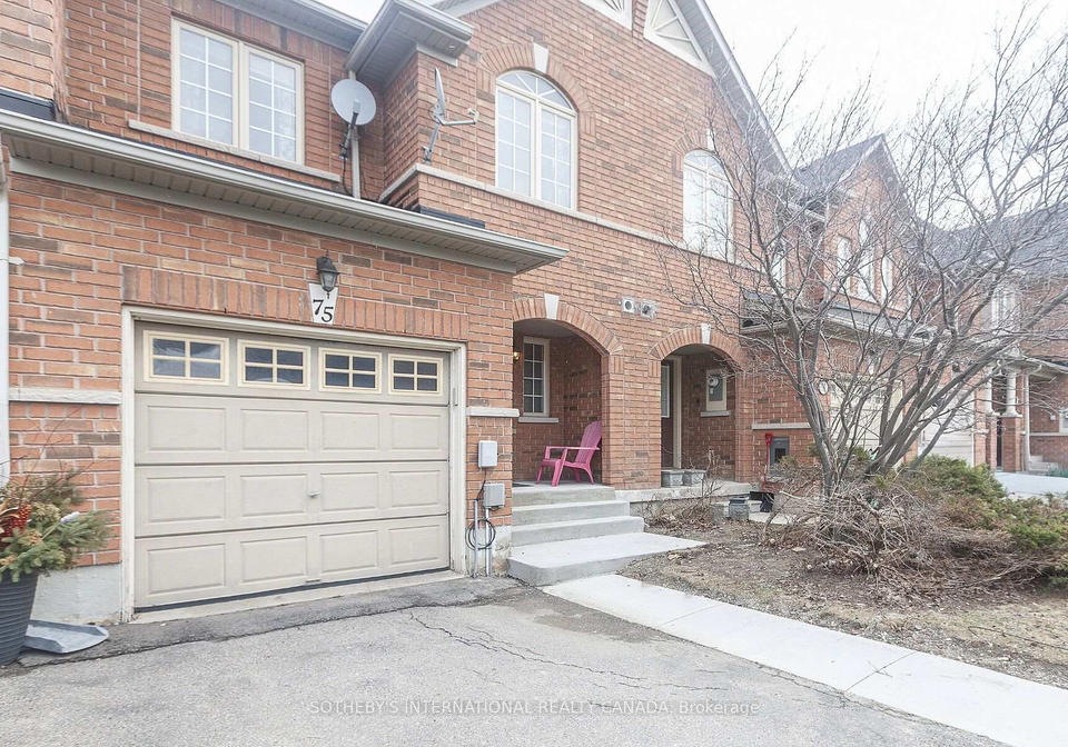 75-rockgarden-trail-brampton-ontario-w12965064