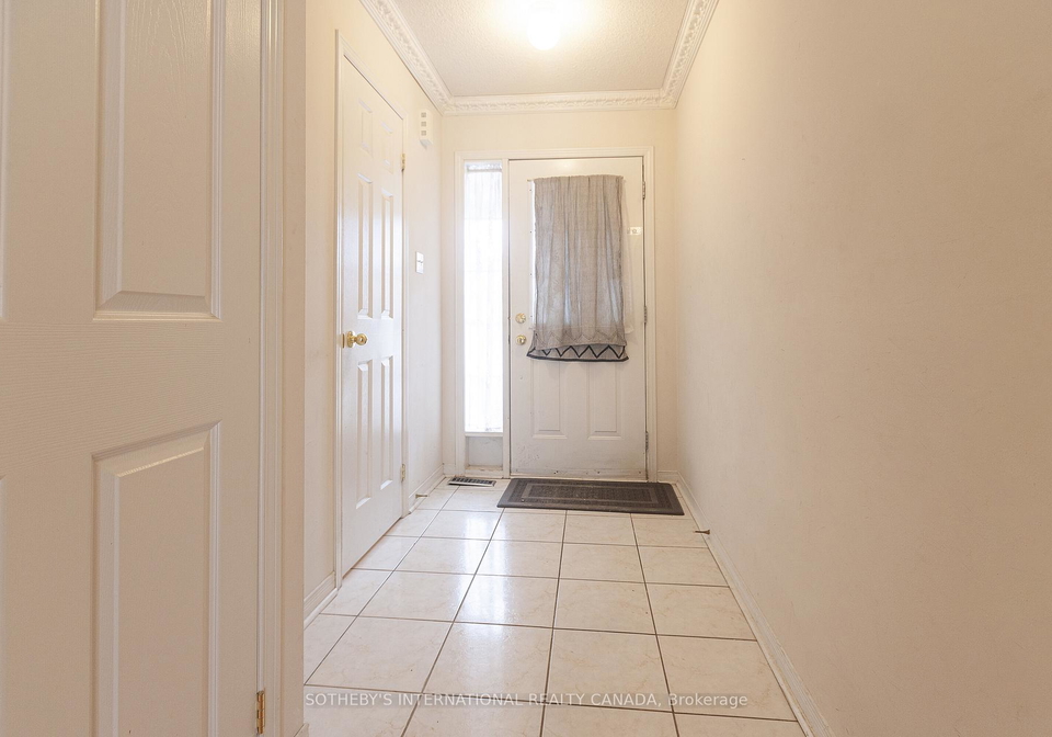 75-rockgarden-trail-brampton-ontario-w12965064