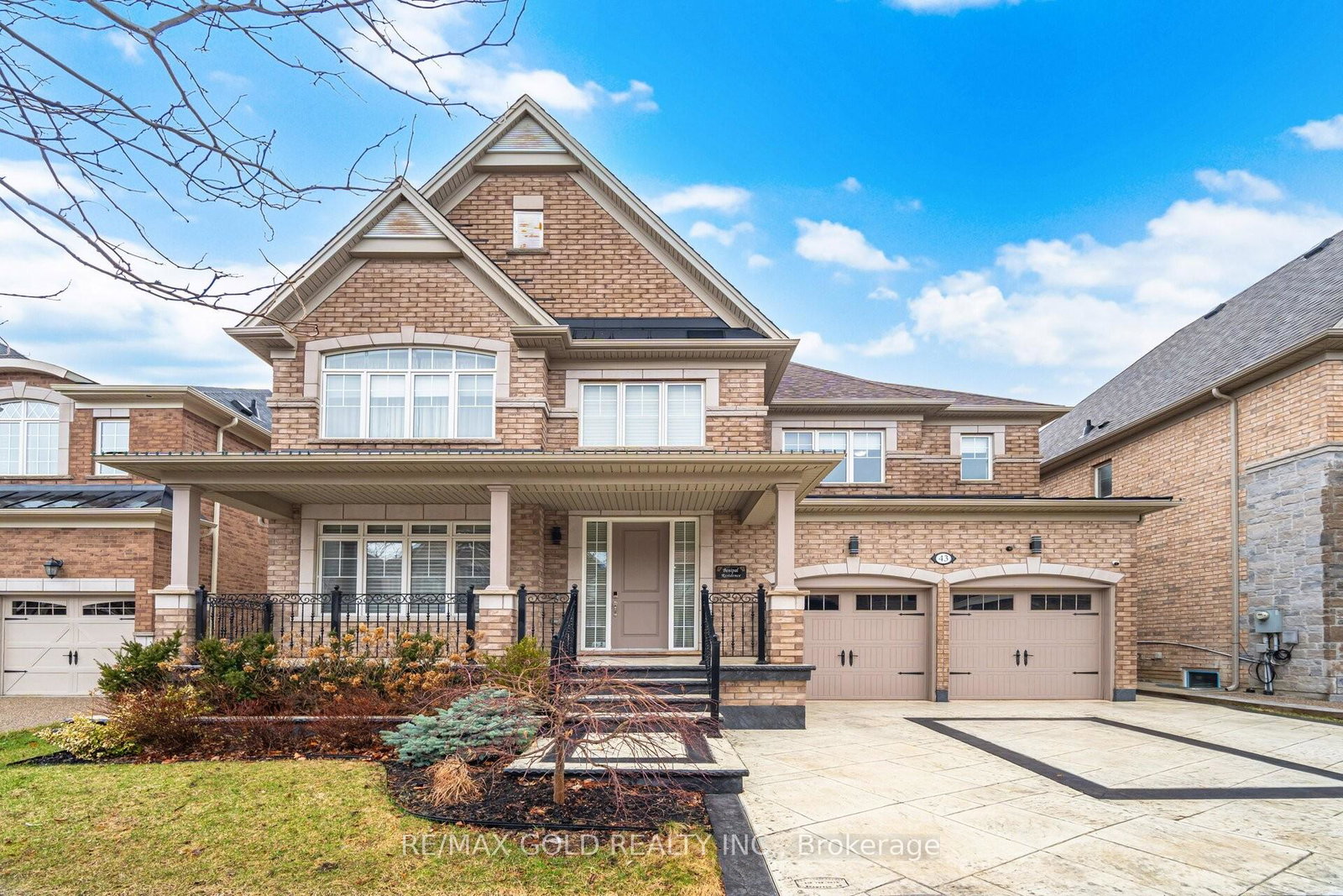 43-decorso-drive-brampton-ontario-w12965094