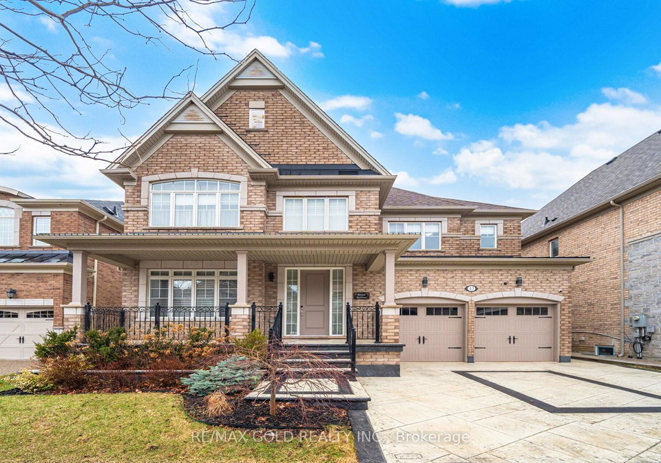 43-decorso-drive-brampton-ontario-w12965094