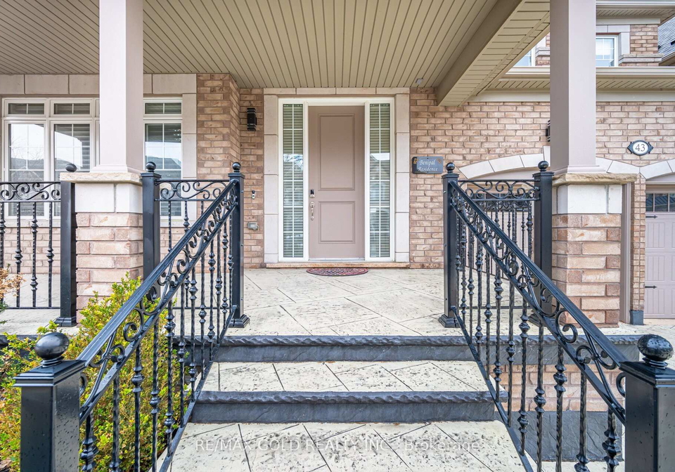 43-decorso-drive-brampton-ontario-w12965094