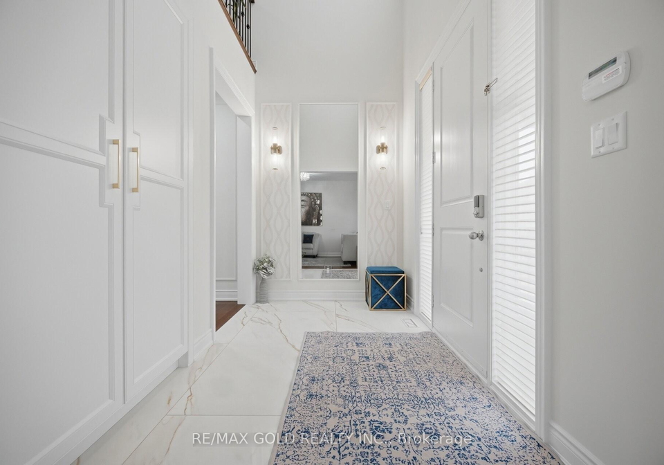 43-decorso-drive-brampton-ontario-w12965094
