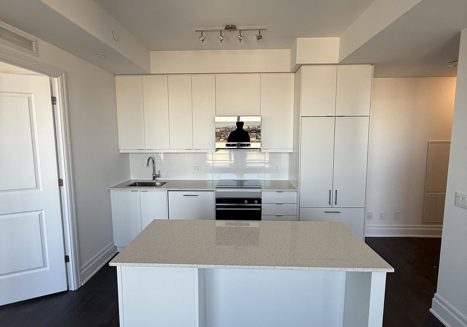 30-elm-drive-mississauga-ontario-w12965142