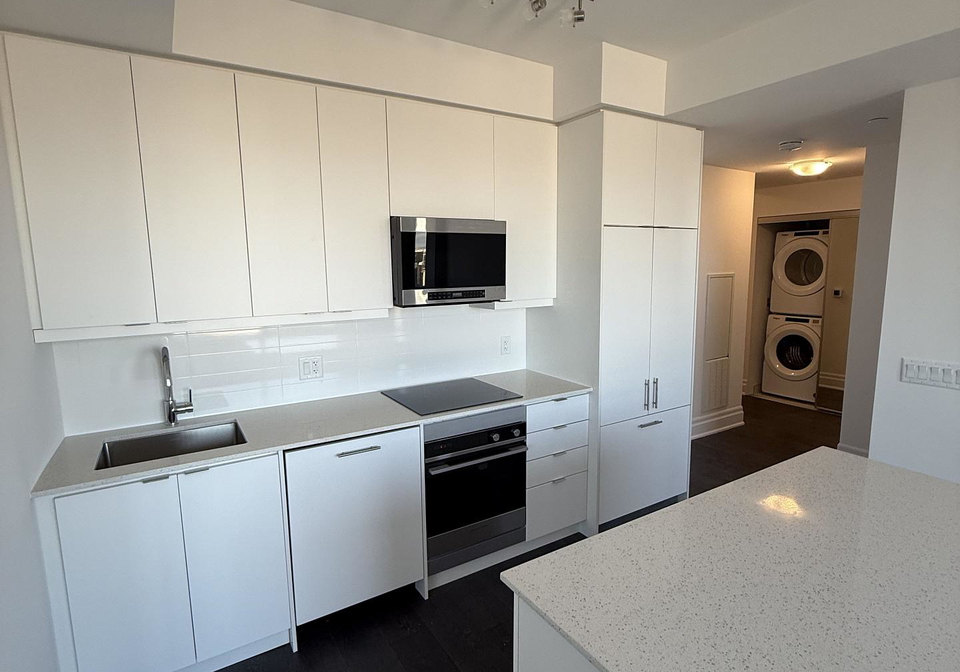 30-elm-drive-mississauga-ontario-w12965142