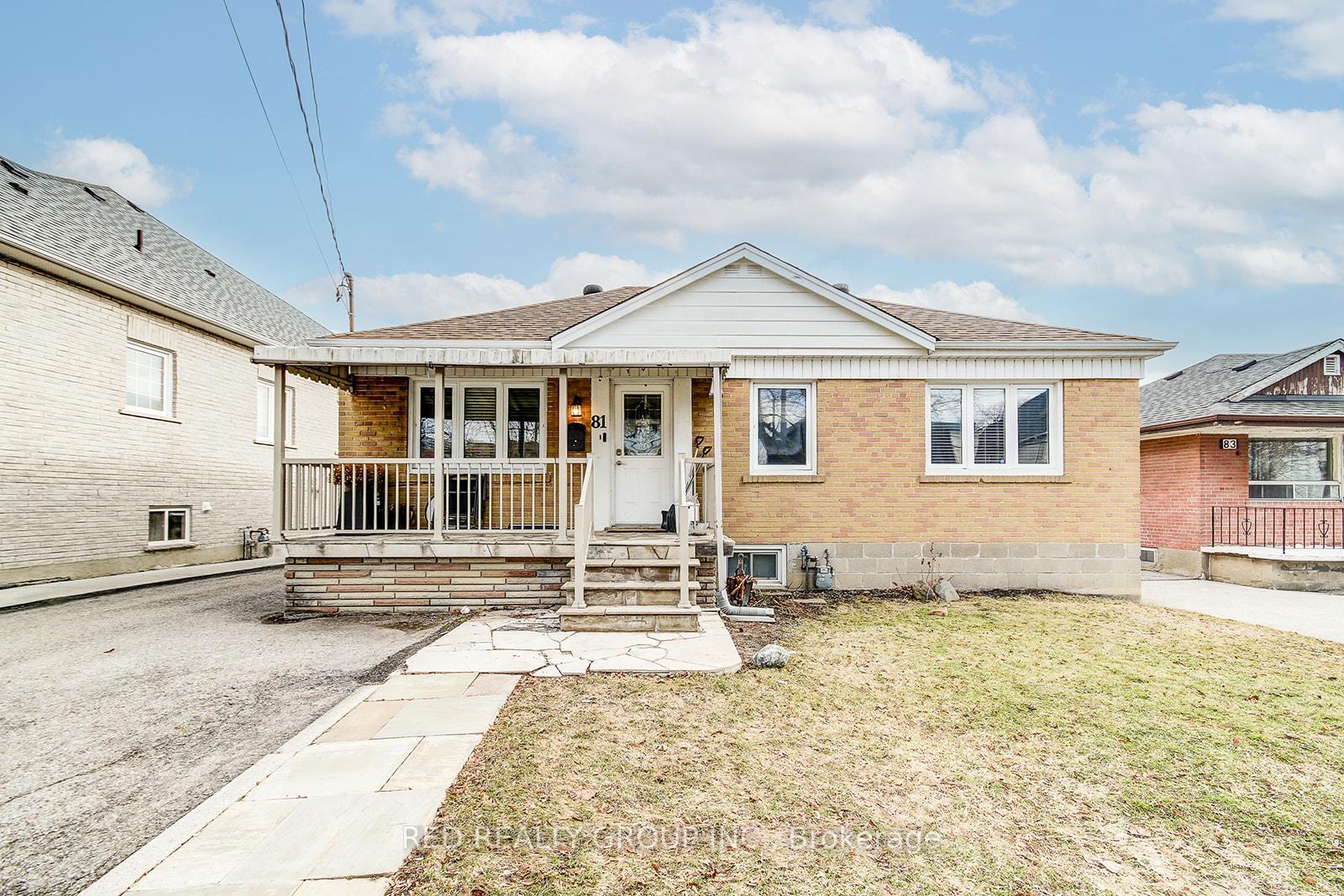 81-grovedale-avenue-north-york-ontario-w12965178