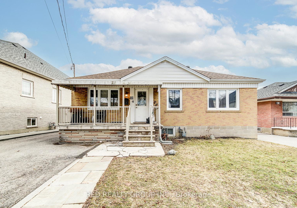 81-grovedale-avenue-north-york-ontario-w12965178