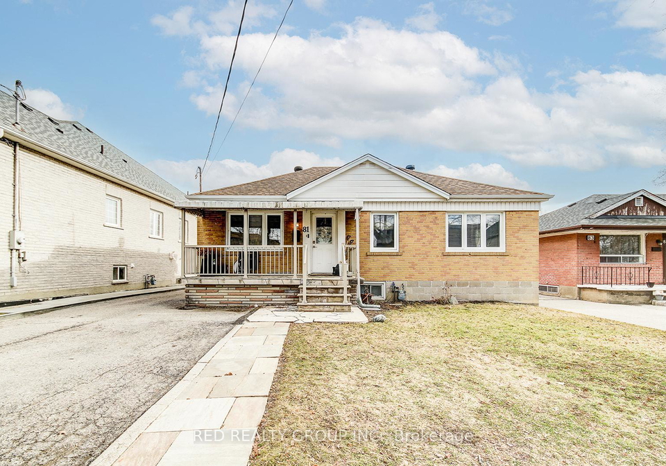 81-grovedale-avenue-north-york-ontario-w12965178