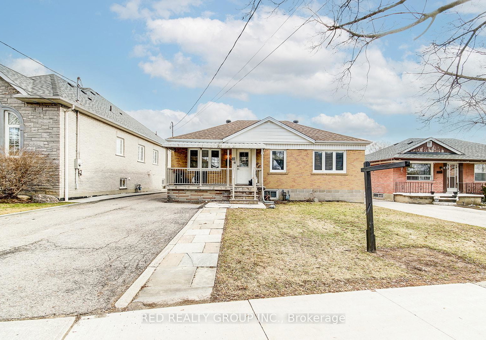 81-grovedale-avenue-north-york-ontario-w12965178