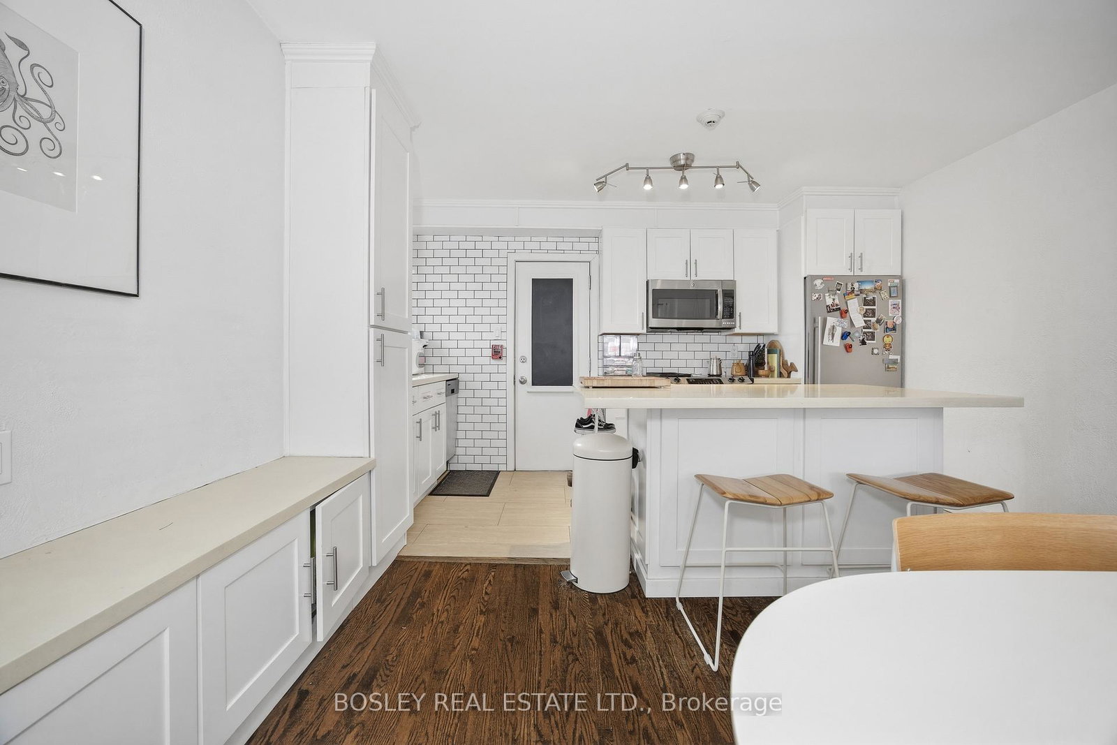 308-south-kingsway-street-toronto-ontario-w12965182