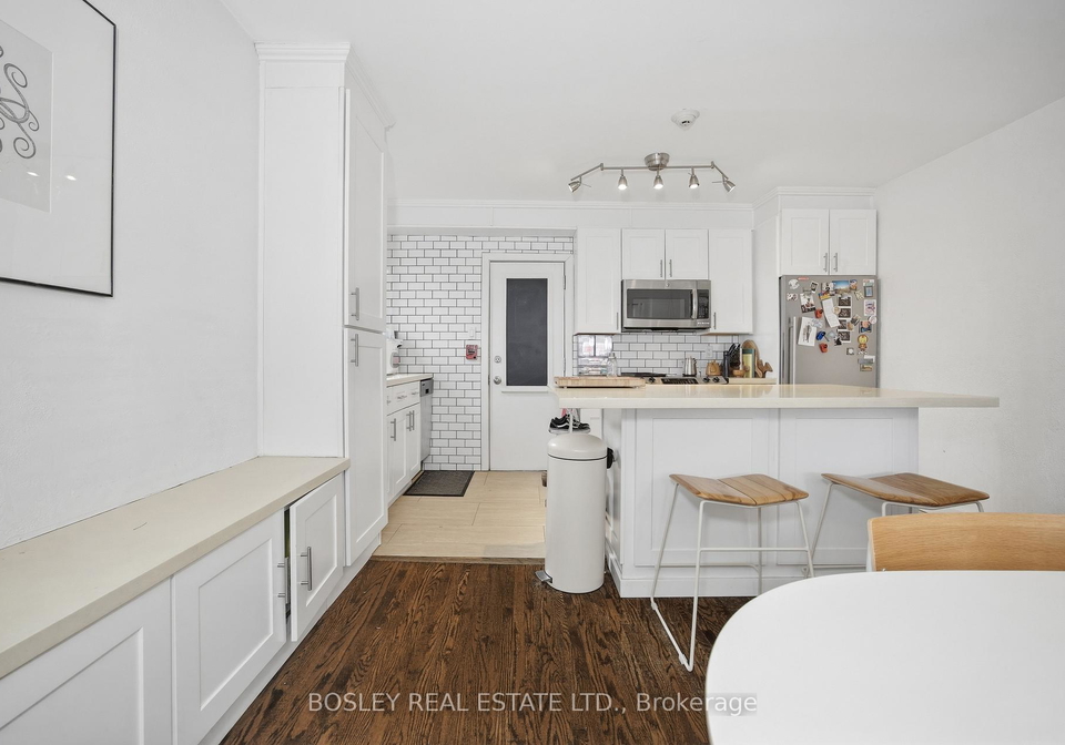 308-south-kingsway-street-toronto-ontario-w12965182