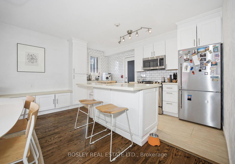 308-south-kingsway-street-toronto-ontario-w12965182