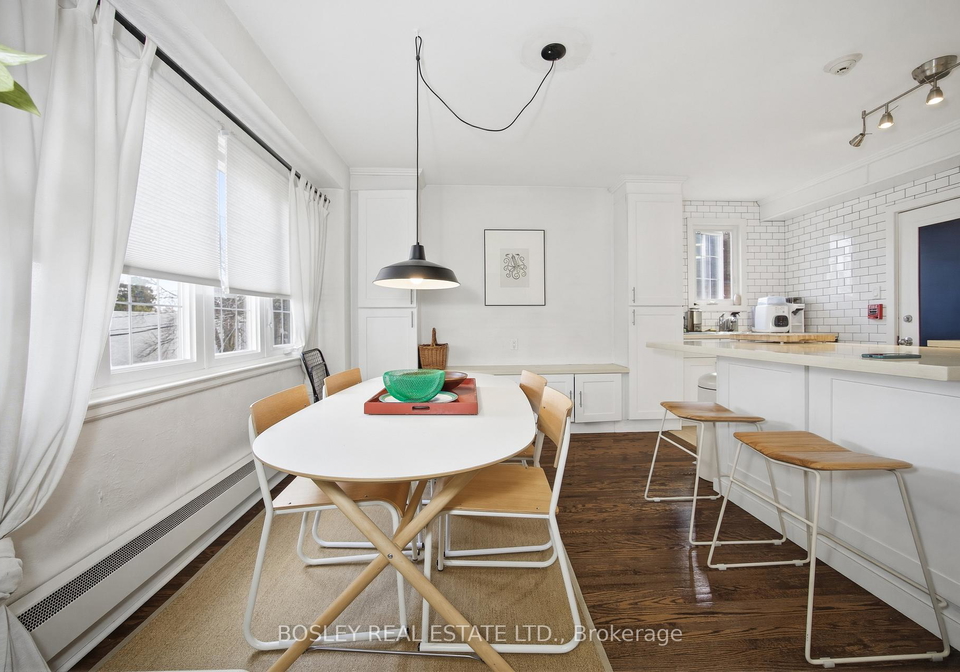 308-south-kingsway-street-toronto-ontario-w12965182