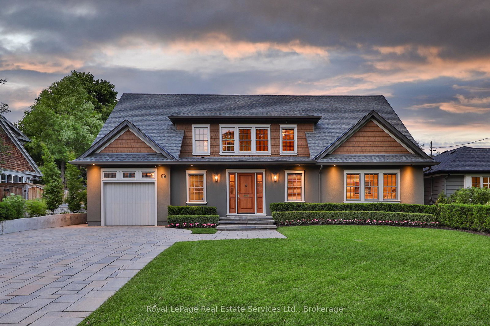 69-allan-street-oakville-ontario-w12965194