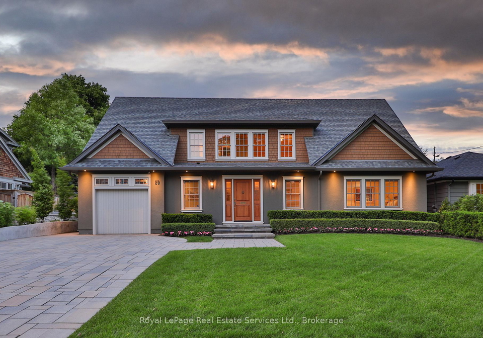 69-allan-street-oakville-ontario-w12965194