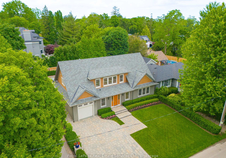 69-allan-street-oakville-ontario-w12965194